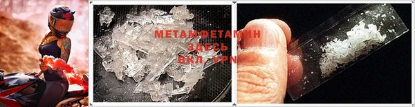 мяу мяу мука Дмитриев