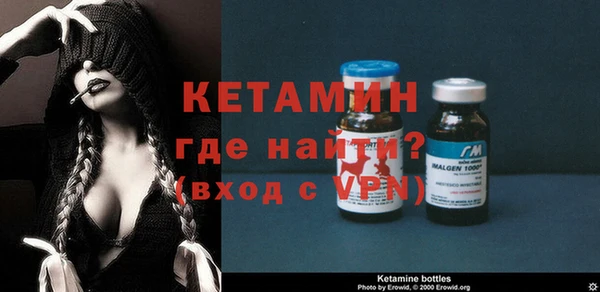 мяу мяу мука Дмитриев