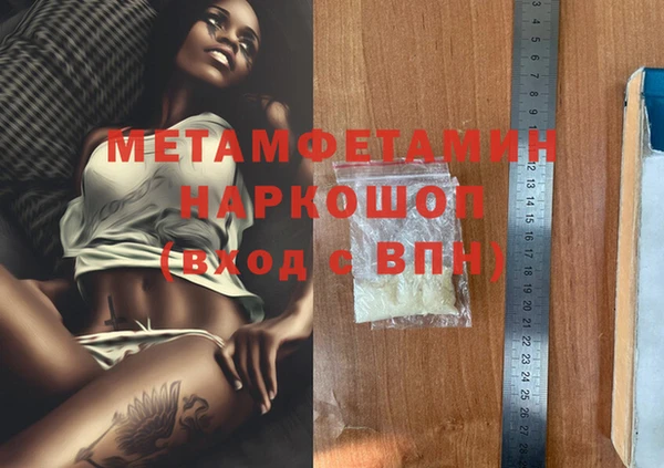 мяу мяу мука Дмитриев