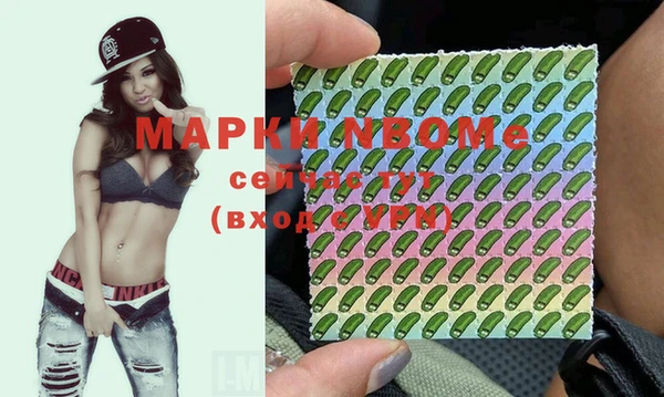 мяу мяу мука Дмитриев