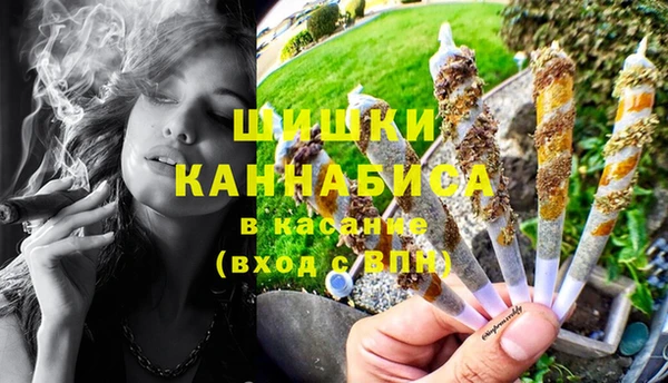 прущие крисы Дмитровск