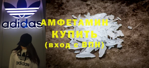 мяу мяу мука Дмитриев