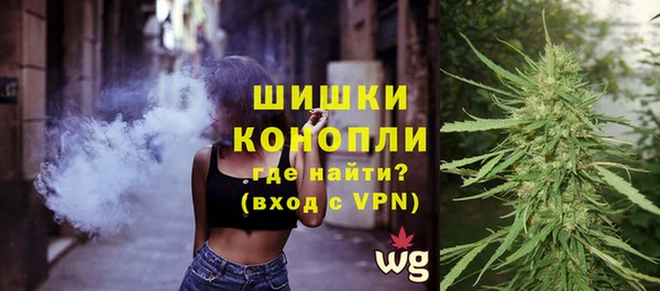 мяу мяу мука Дмитриев