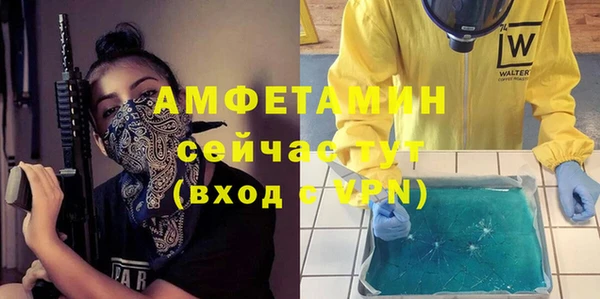 мяу мяу мука Дмитриев