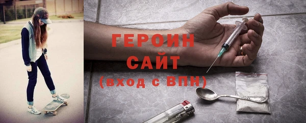 мяу мяу мука Дмитриев