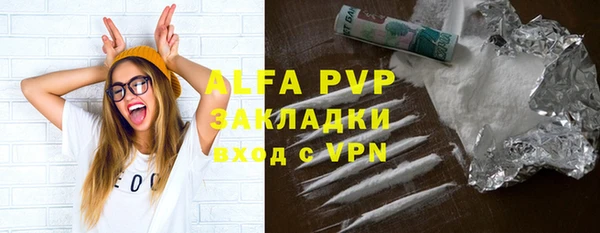 мяу мяу мука Дмитриев