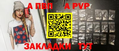 PSILOCYBIN Гатчина