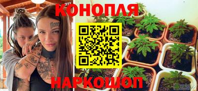 ПСИЛОЦИБИНОВЫЕ ГРИБЫ Гагарин