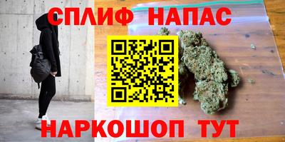 дурь Гай