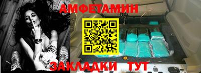 дурь Гай