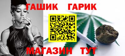 ПСИЛОЦИБИНОВЫЕ ГРИБЫ Гагарин