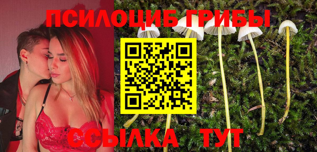 Меф кристаллы  Знаменск  COCAIN  Вход с VPN  A-PVP СК кристаллы  Марихуана  Экстази  ГАШ  Меф МЯУ МЯУ 