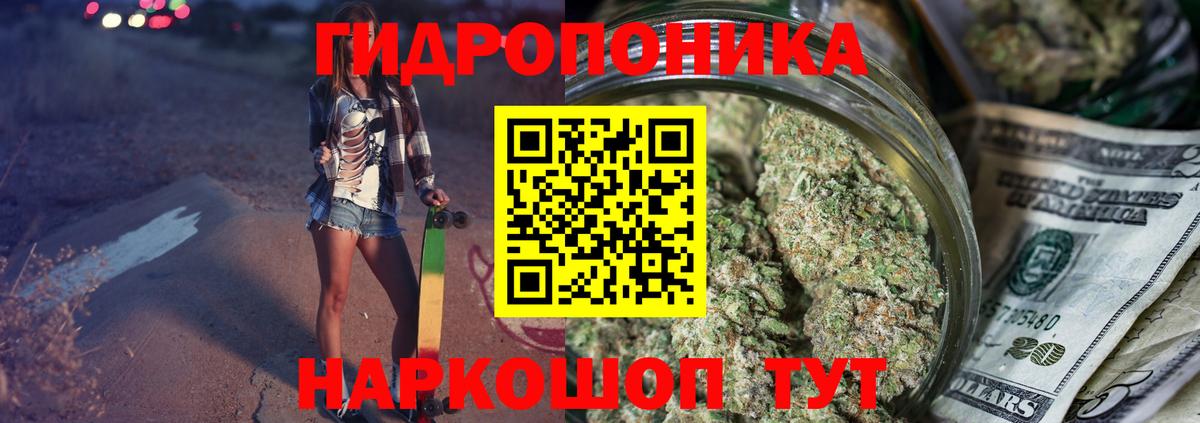 Конопля THC 21%  Бошки Шишки Ganja  Вход с VPN  Знаменск  Бошки Шишки гибрид 